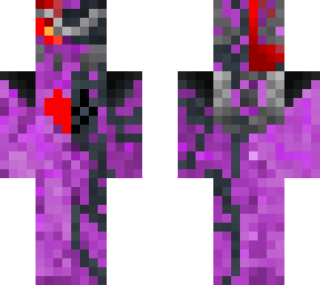 extremely corrupted