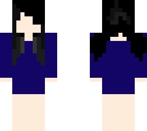 eyeless lulu