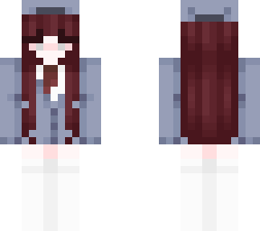 fantasy girl