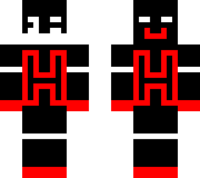 felivro 666