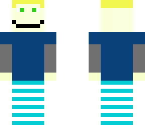 finn