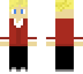 flade final