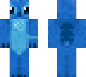 flexvega