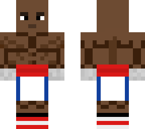floyd mayweather jr