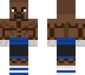 floyd mayweather jr