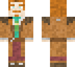 flynn fairwind