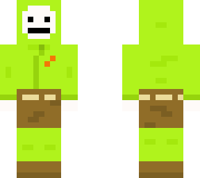 forestman retro