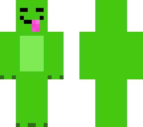 froge 2.0
