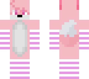 furry femboy, (fixed)