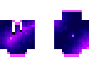 galaxy hoodie template 2