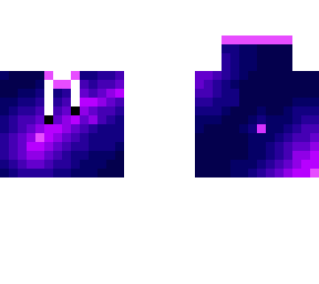 galaxy hoodie template