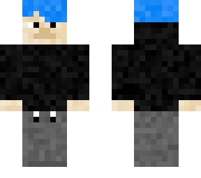 gg skin