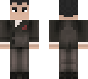 giovanni