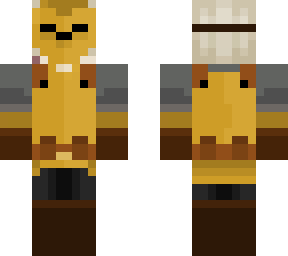 golden gard