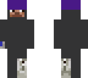 grapezyway