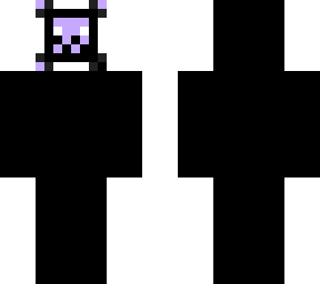 guiderex