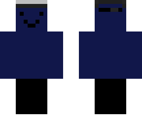 gustly