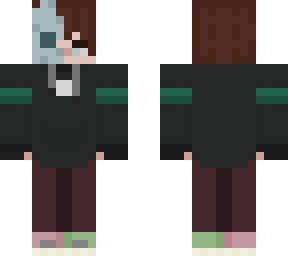 haruxx06
