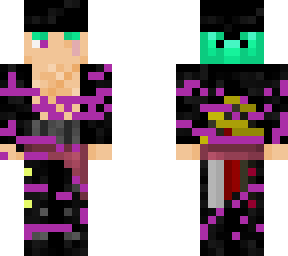 hashem44 zoro