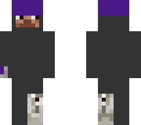 helicopter purple steve