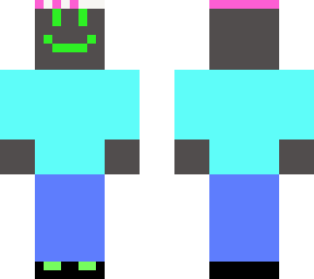 hf0002