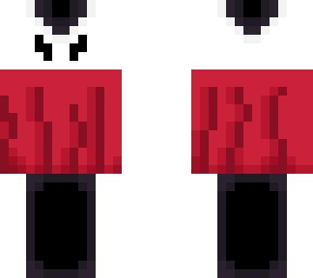 hornet