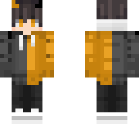 horns updated