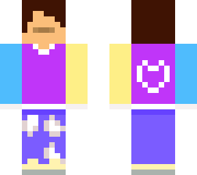 i was bored-