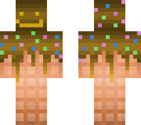 icecream re-design v2, test 2
