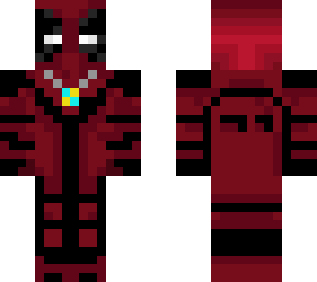 idiots