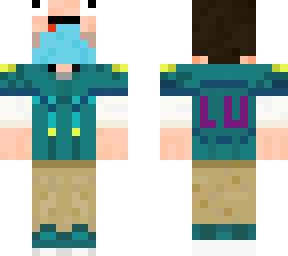 im_lu_