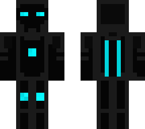infinity 3.0