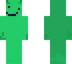itsblam fixed!