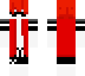 jay