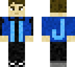 jesse