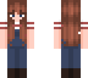 jessica