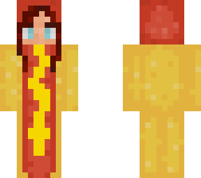 jessmweenie