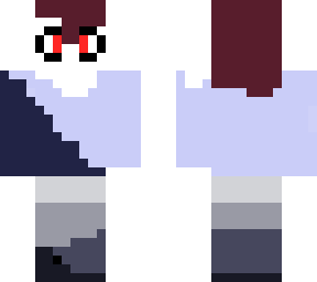 john