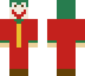 joker