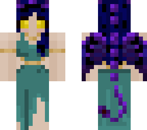 kaida