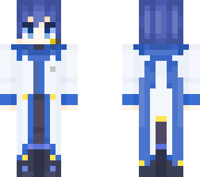 kaito