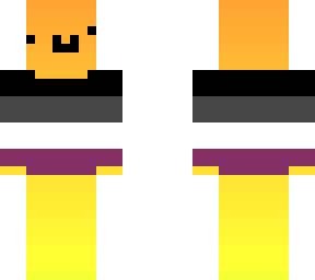 keegee revamped (a***ual flag) (fixed)
