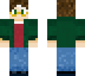 killercarmen human skin