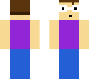 kingoftheblocked avatar