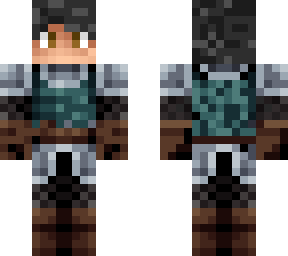 knight