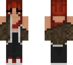 ky skin :]
