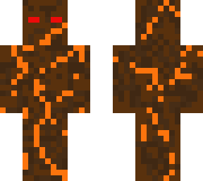 lava