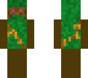 lendex tree explorer