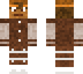 made by the one and only rizzkingweezy!