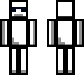 man